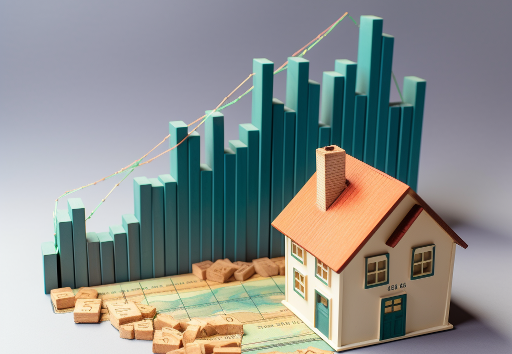 Current Mortgage Rates in the US